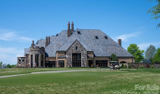 Photo #8 of 504 Bear Paw, Waxhaw, NC