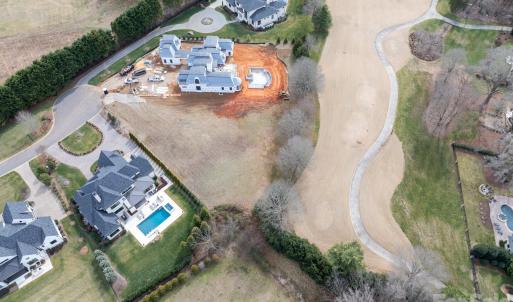 Photo #3 of 504 Bear Paw, Waxhaw, NC