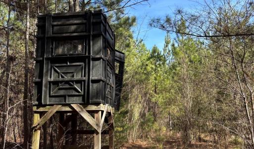 Photo #23 of 7.6 +/- Ac Pioneer, York, SC