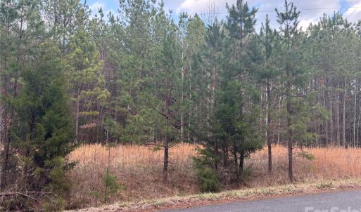 Photo #8 of 7.6 +/- Ac Pioneer, York, SC