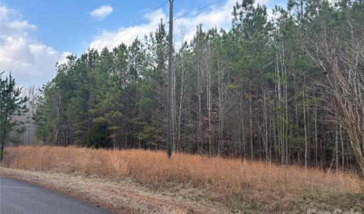 Photo #1 of 7.6 +/- Ac Pioneer, York, SC