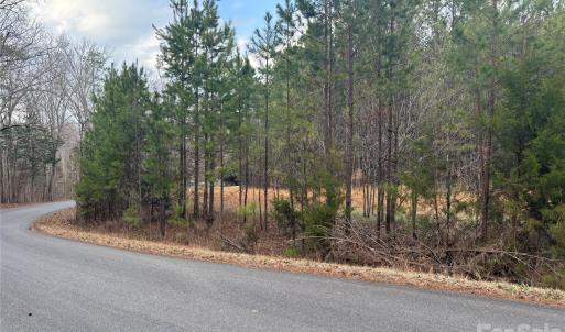 Photo #19 of 7.6 +/- Ac Pioneer, York, SC