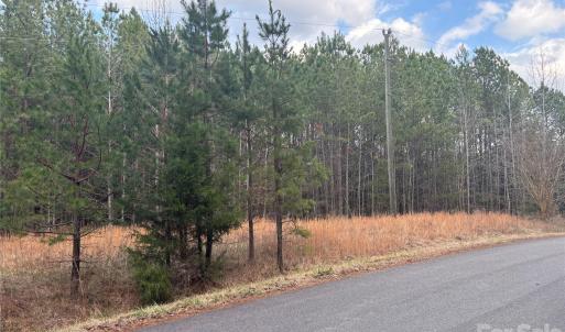 Photo #11 of 7.6 +/- Ac Pioneer, York, SC