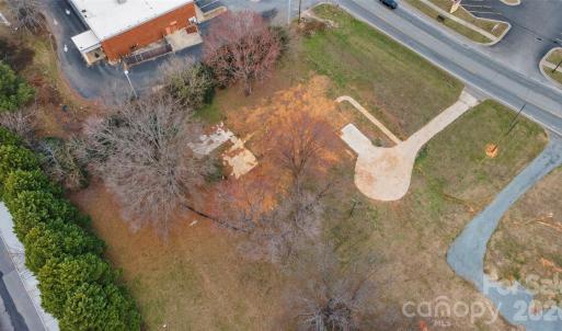 Photo #1 of 4324 Old Monroe, Charlotte, NC