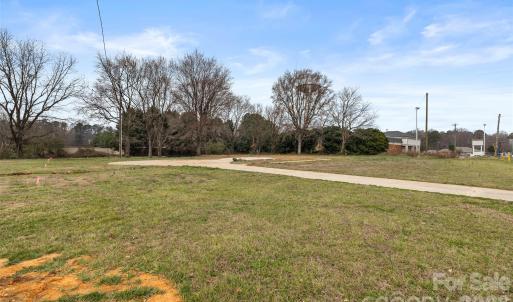 Photo #3 of 4324 Old Monroe, Charlotte, NC