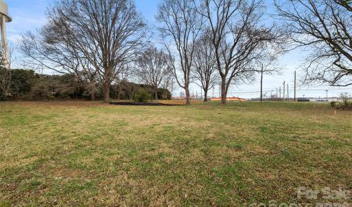 Photo #6 of 4324 Old Monroe, Charlotte, NC