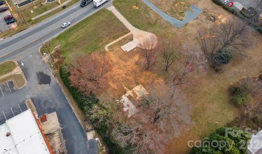 Photo #2 of 4324 Old Monroe, Charlotte, NC