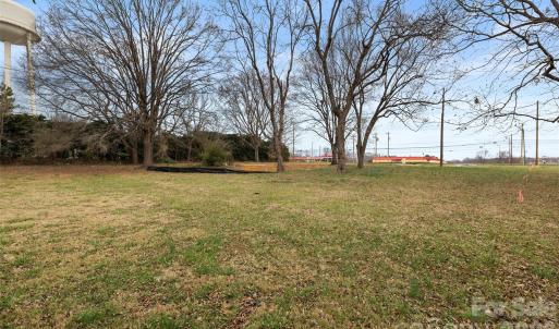 Photo #5 of 4324 Old Monroe, Charlotte, NC