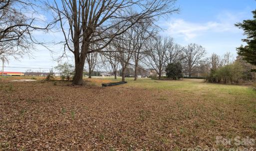 Photo #7 of 4324 Old Monroe, Charlotte, NC