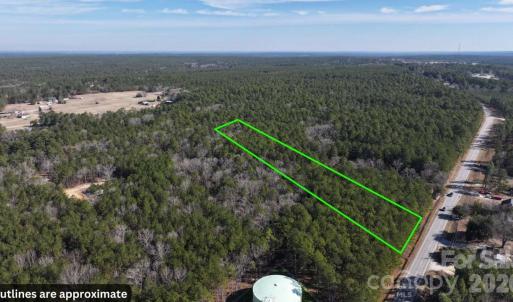 Photo #3 of US Route 1, McBee, SC