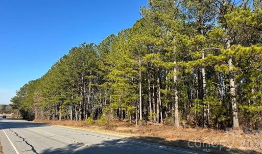 Photo #2 of US Route 1, McBee, SC