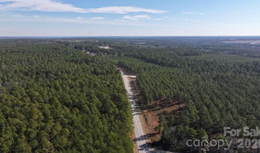 Photo #5 of US Route 1, McBee, SC