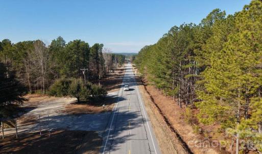 Photo #1 of US Route 1, McBee, SC