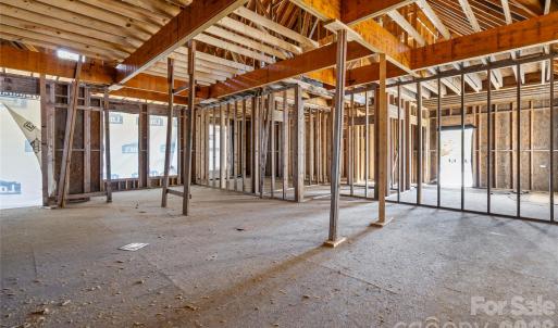 Photo #28 of 9816 Lisenby, Norwood, NC