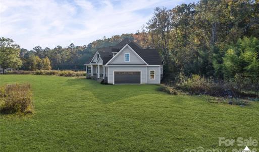 Photo #15 of 9816 Lisenby, Norwood, NC