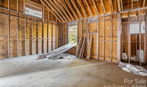 Photo #21 of 9816 Lisenby, Norwood, NC