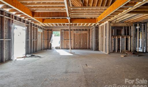 Photo #27 of 9816 Lisenby, Norwood, NC