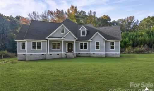 Photo #3 of 9816 Lisenby, Norwood, NC