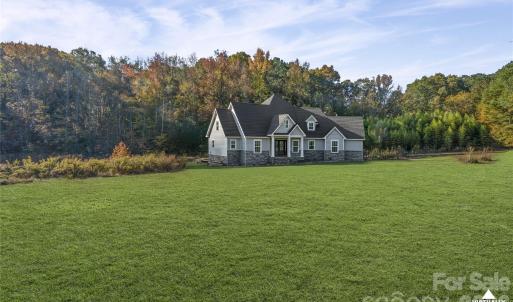 Photo #17 of 9816 Lisenby, Norwood, NC