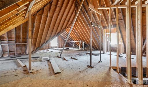 Photo #31 of 9816 Lisenby, Norwood, NC