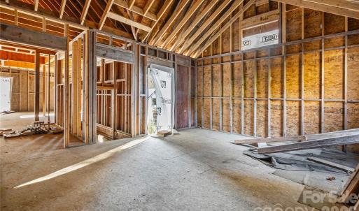 Photo #23 of 9816 Lisenby, Norwood, NC