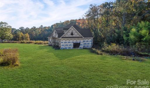 Photo #16 of 9816 Lisenby, Norwood, NC