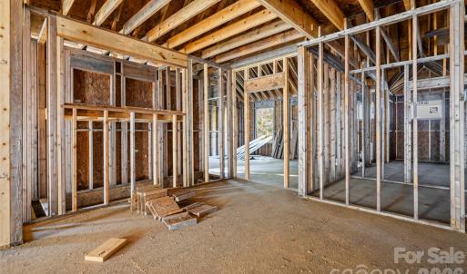 Photo #20 of 9816 Lisenby, Norwood, NC