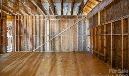 Photo #19 of 9816 Lisenby, Norwood, NC