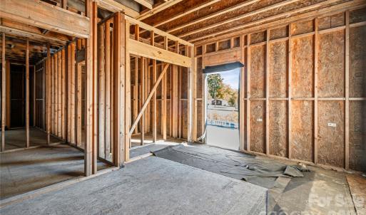 Photo #30 of 9816 Lisenby, Norwood, NC