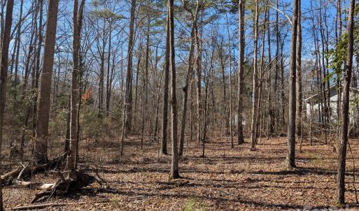 Photo #5 of 489 & 491 Mimosa, Rock Hill, SC