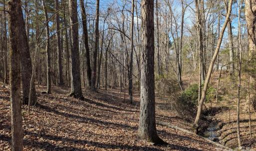 Photo #9 of 489 & 491 Mimosa, Rock Hill, SC