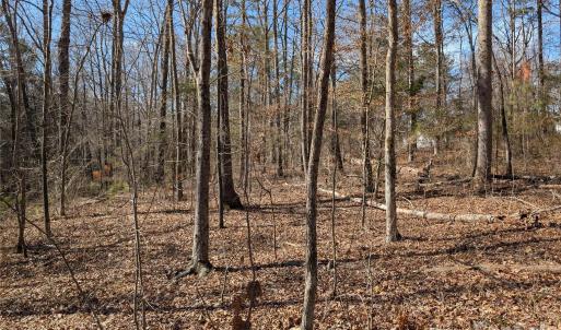 Photo #7 of 489 & 491 Mimosa, Rock Hill, SC