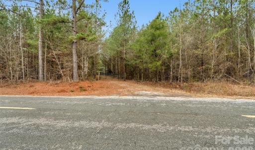 Photo #45 of Woods Ferry, Carlisle, SC