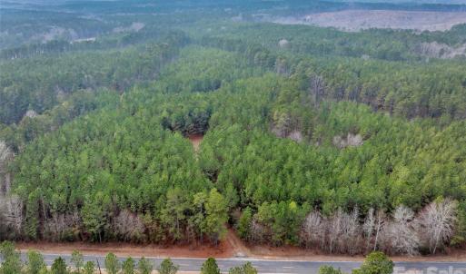 Photo #1 of Woods Ferry, Carlisle, SC