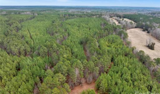 Photo #35 of Woods Ferry, Carlisle, SC