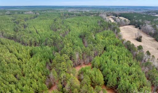 Photo #32 of Woods Ferry, Carlisle, SC