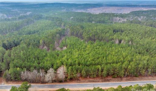 Photo #11 of Woods Ferry, Carlisle, SC