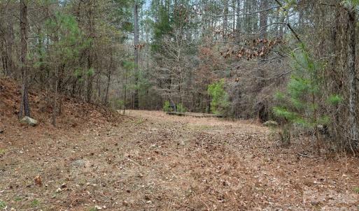 Photo #14 of Woods Ferry, Carlisle, SC