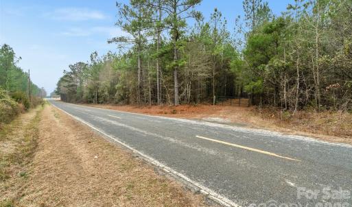 Photo #7 of Woods Ferry, Carlisle, SC