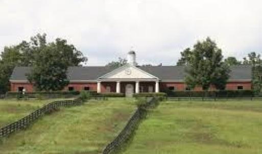 Photo #3 of Lot G-38 John Foxs, North Augusta, SC 0.5 acres