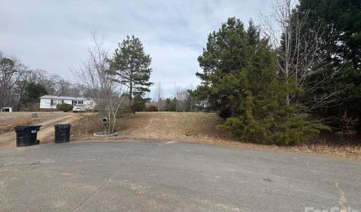 Photo #2 of 18275 Lexi Estates, Mount Pleasant, NC