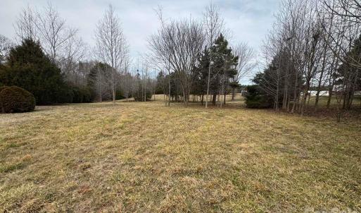 Photo #5 of 18275 Lexi Estates, Mount Pleasant, NC