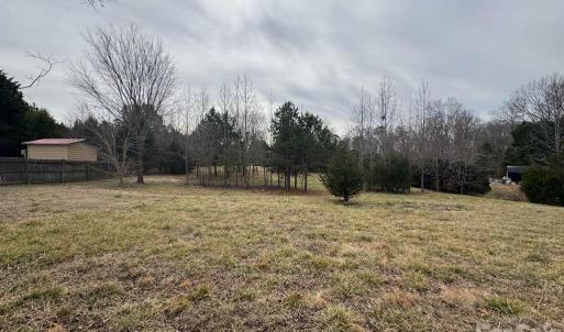 Photo #1 of 18275 Lexi Estates, Mount Pleasant, NC