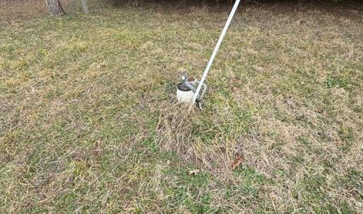 Photo #6 of 18275 Lexi Estates, Mount Pleasant, NC