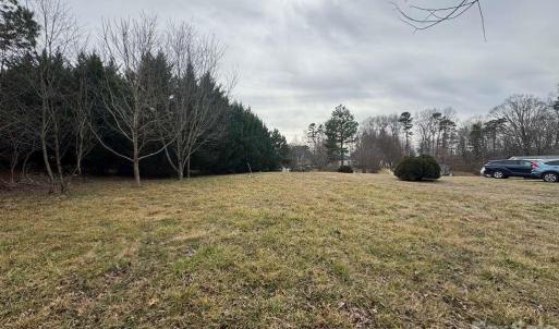 Photo #4 of 18275 Lexi Estates, Mount Pleasant, NC