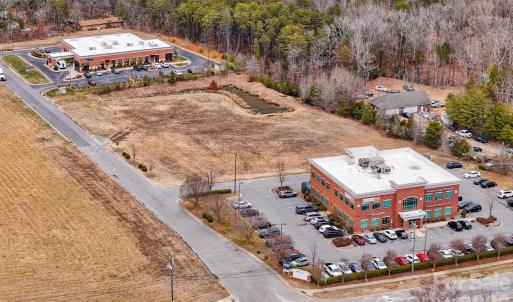 Photo #38 of 9201 McCorkle, Charlotte, NC