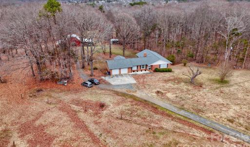 Photo #2 of 9201 McCorkle, Charlotte, NC