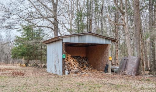 Photo #15 of 9201 McCorkle, Charlotte, NC