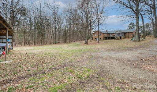 Photo #18 of 9201 McCorkle, Charlotte, NC