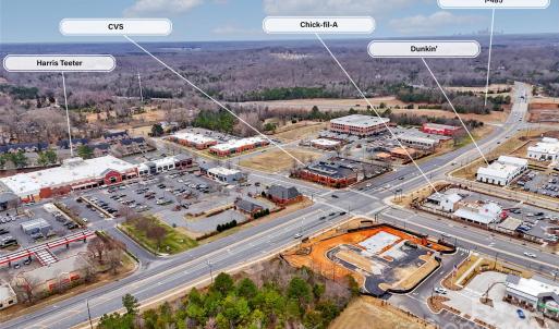 Photo #19 of 9201 McCorkle, Charlotte, NC